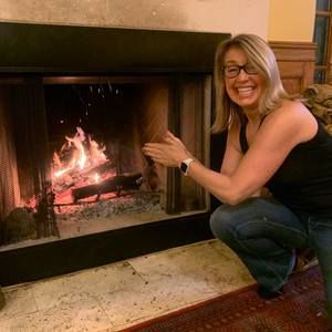 Meet your Posher, Eden